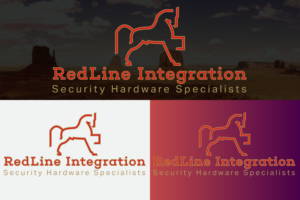 Logo Design by Kashif Latif