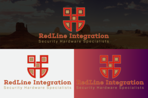 Logo Design by Kashif Latif for this project | Design: #13714670