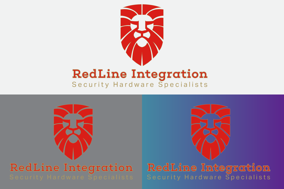 Logo Design by Kashif Latif for this project | Design #13714675