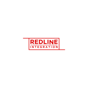 Logo Design by bety.kamila for this project | Design: #13708426