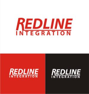 Logo Design by delu 003 for this project | Design: #13713244