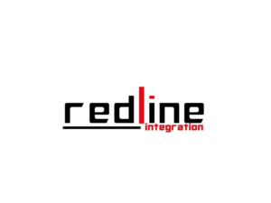 Design de Logo par A designs pour ce projet | Design : #13708363