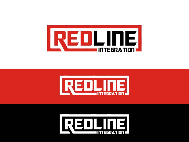 Logo Design by A designs for this project | Design #13708364