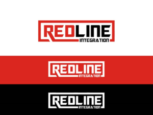 Logo Design by A designs for this project | Design: #13708364