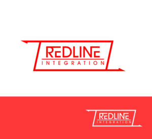 Logo Design by nyoehadi