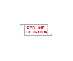 Logo Design by imshohaghossain85 for this project | Design: #13706927