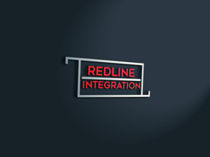 Logo Design by imshohaghossain85 for this project | Design: #13706928