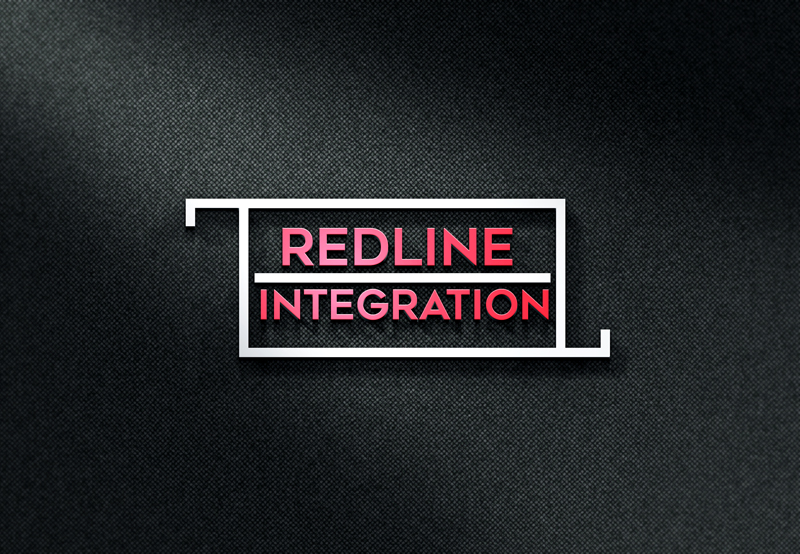 Logo Design by imshohaghossain85 for this project | Design #13706929