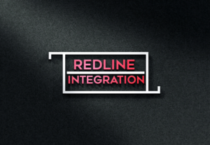Logo Design by imshohaghossain85 for this project | Design: #13706929