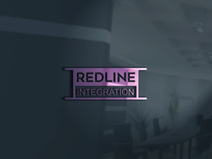 Logo Design by logout babu for this project | Design: #13709033