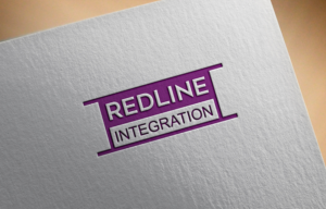 Logo Design by logout babu for this project | Design: #13709034