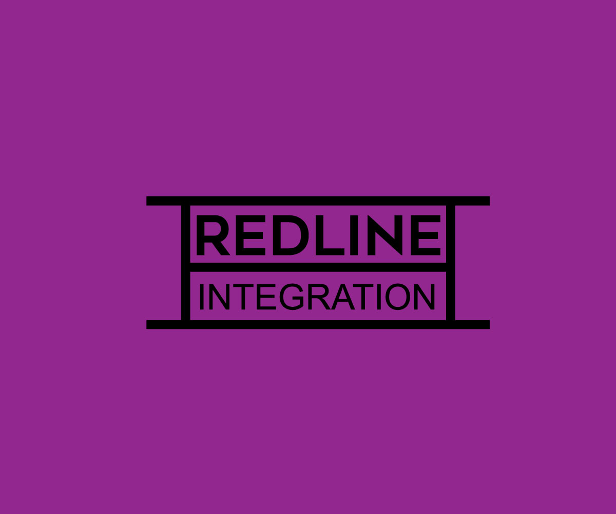 Logo Design by logout babu for this project | Design #13709035