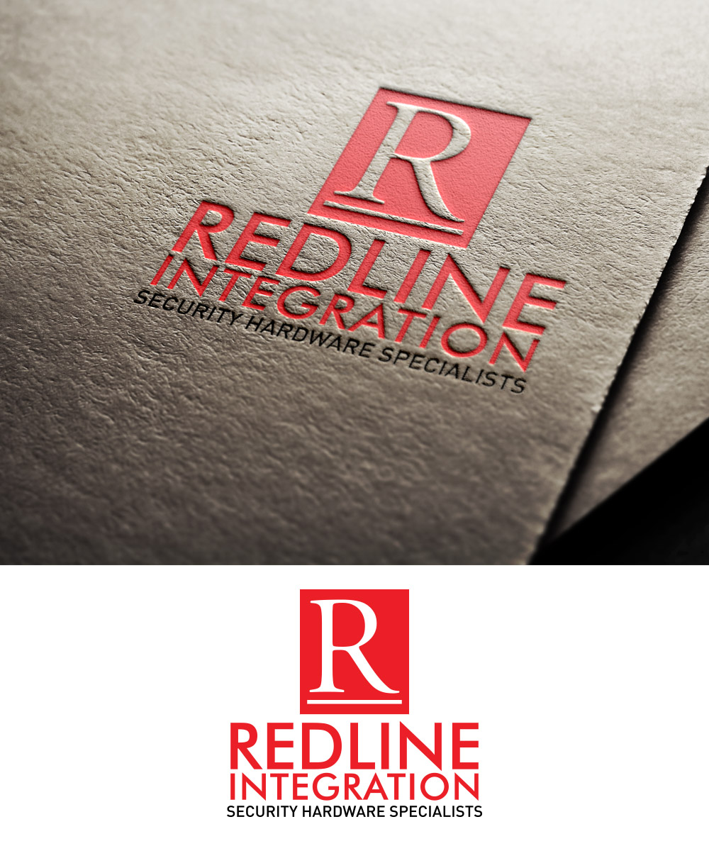 Design de Logo par Miss Creative pour ce projet | Design : #13725868