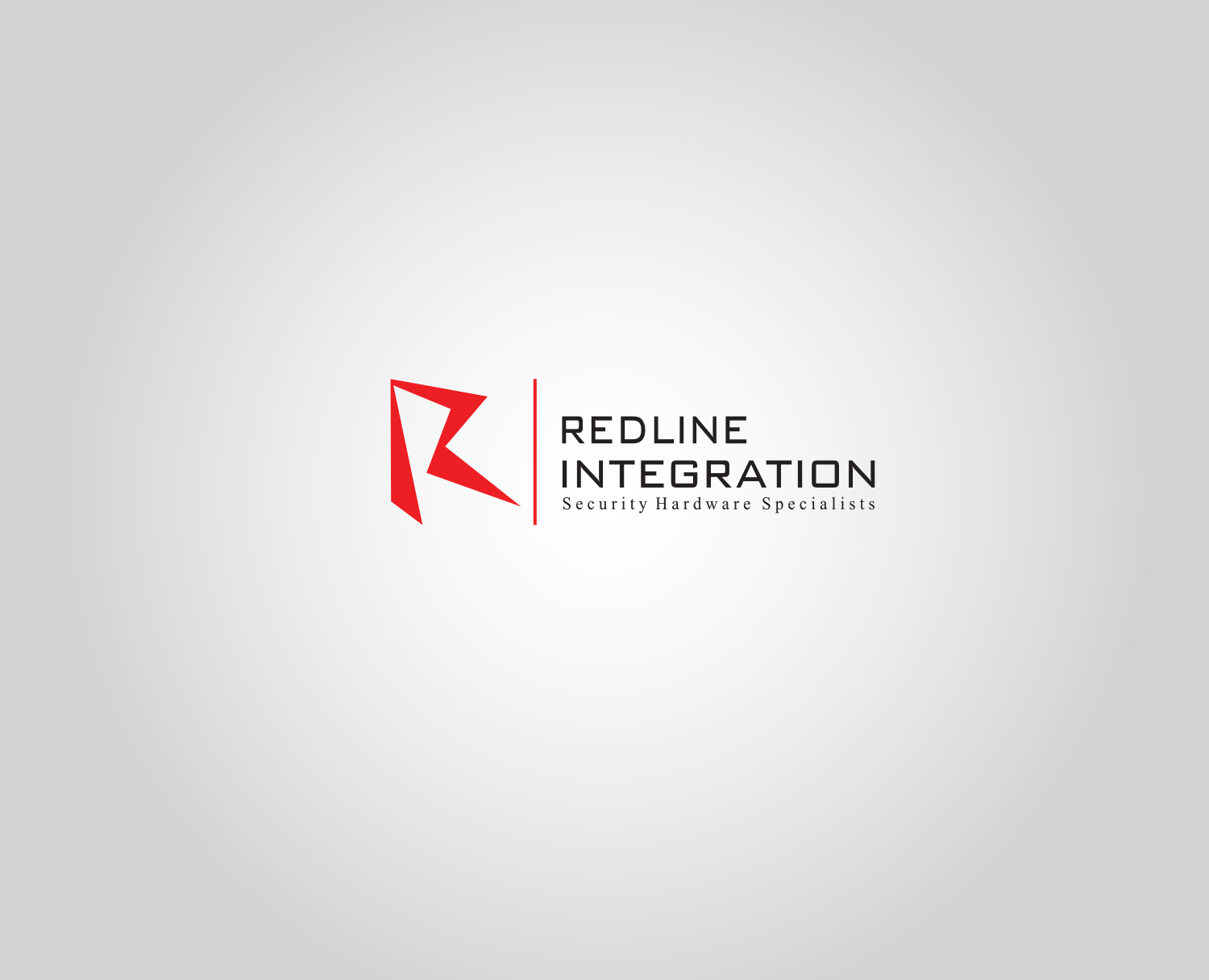 Logo Design by ASG DESIGN for this project | Design #13706677
