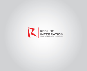 Design de Logo par ASG DESIGN pour ce projet | Design : #13706677