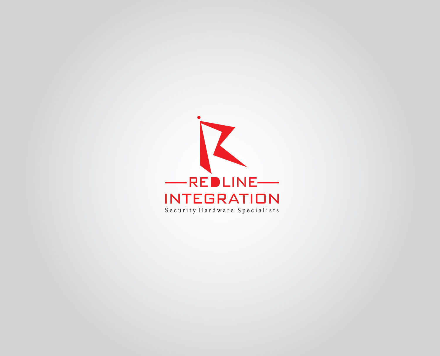 Logo-Design von ASG DESIGN für dieses Projekt | Design #13718825