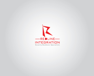 Logo Design by ASG DESIGN for this project | Design: #13718825