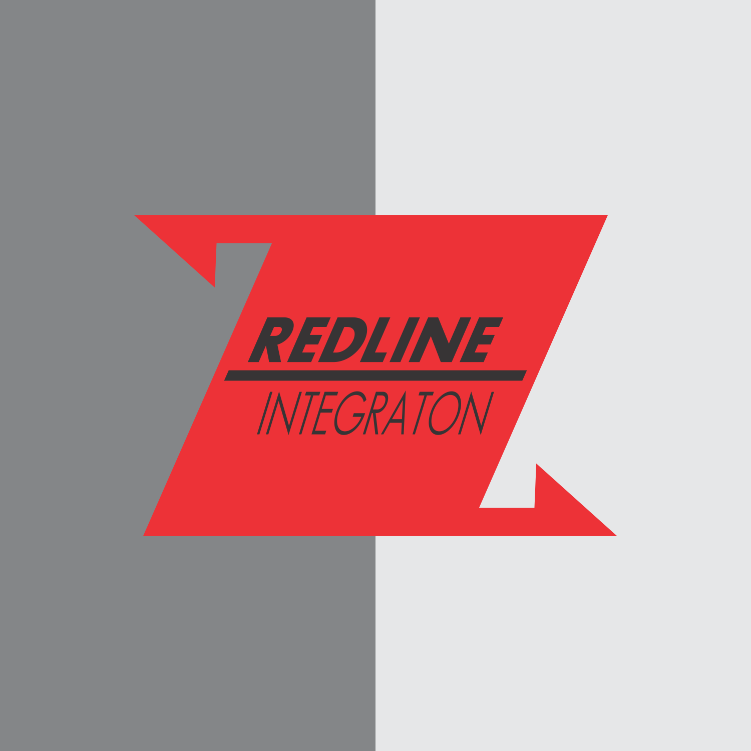Design de Logo par farizmuch pour ce projet | Design #13711589