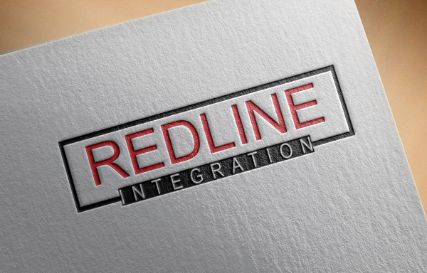 Logo Design by tani_sha321 for this project | Design #13707323