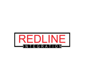 Logo Design by tani_sha321 for this project | Design: #13707324
