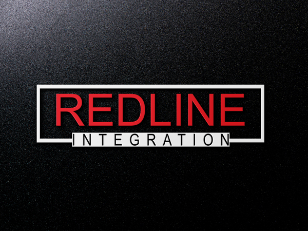 Logo Design by tani_sha321 for this project | Design #13707325
