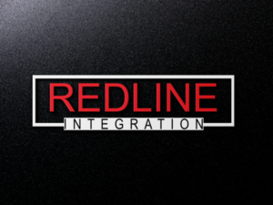 Logo Design by tani_sha321 for this project | Design: #13707325