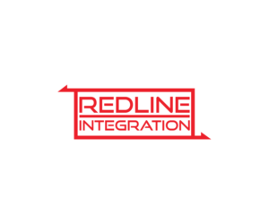 Logo Design by supercreative for this project | Design: #13719869