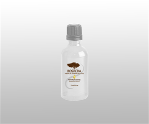 Packaging Design by Cari Lopez for Tek Eight Pte Ltd | Design: #2496639
