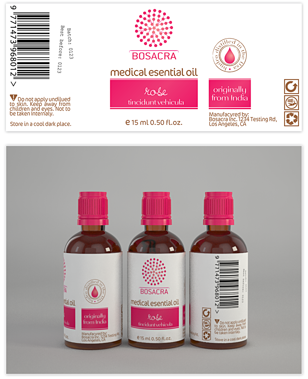 Packaging Design by Rt's Hollow for Tek Eight Pte Ltd | Design #2501045