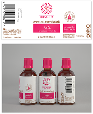 Packaging Design by Rt's Hollow for Tek Eight Pte Ltd | Design: #2501045