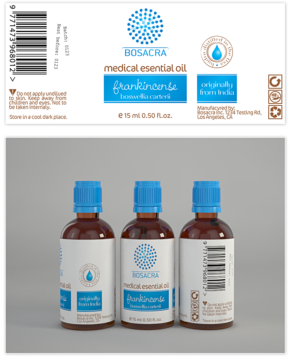 Packaging Design by Rt's Hollow for Tek Eight Pte Ltd | Design #2501046