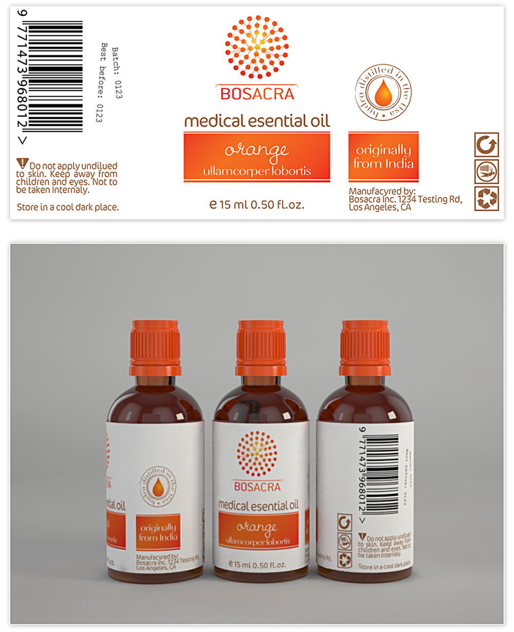 Packaging Design by Rt's Hollow for Tek Eight Pte Ltd | Design #2501048