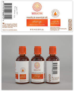 Packaging Design by Rt's Hollow for Tek Eight Pte Ltd | Design: #2501048