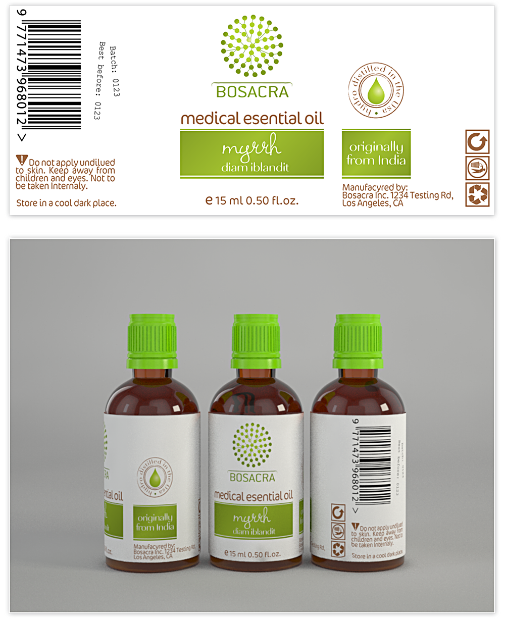 Packaging Design by Rt's Hollow for Tek Eight Pte Ltd | Design #2501051