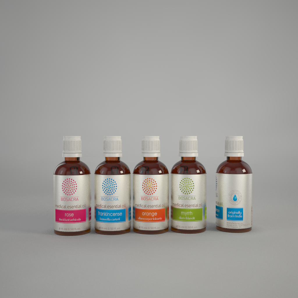 Packaging Design by Rt's Hollow for Tek Eight Pte Ltd | Design #2507757