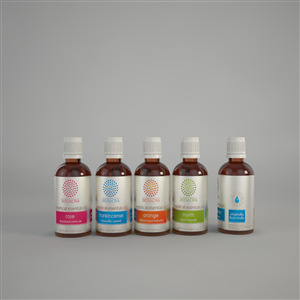 Packaging Design by Rt's Hollow for Tek Eight Pte Ltd | Design: #2507757