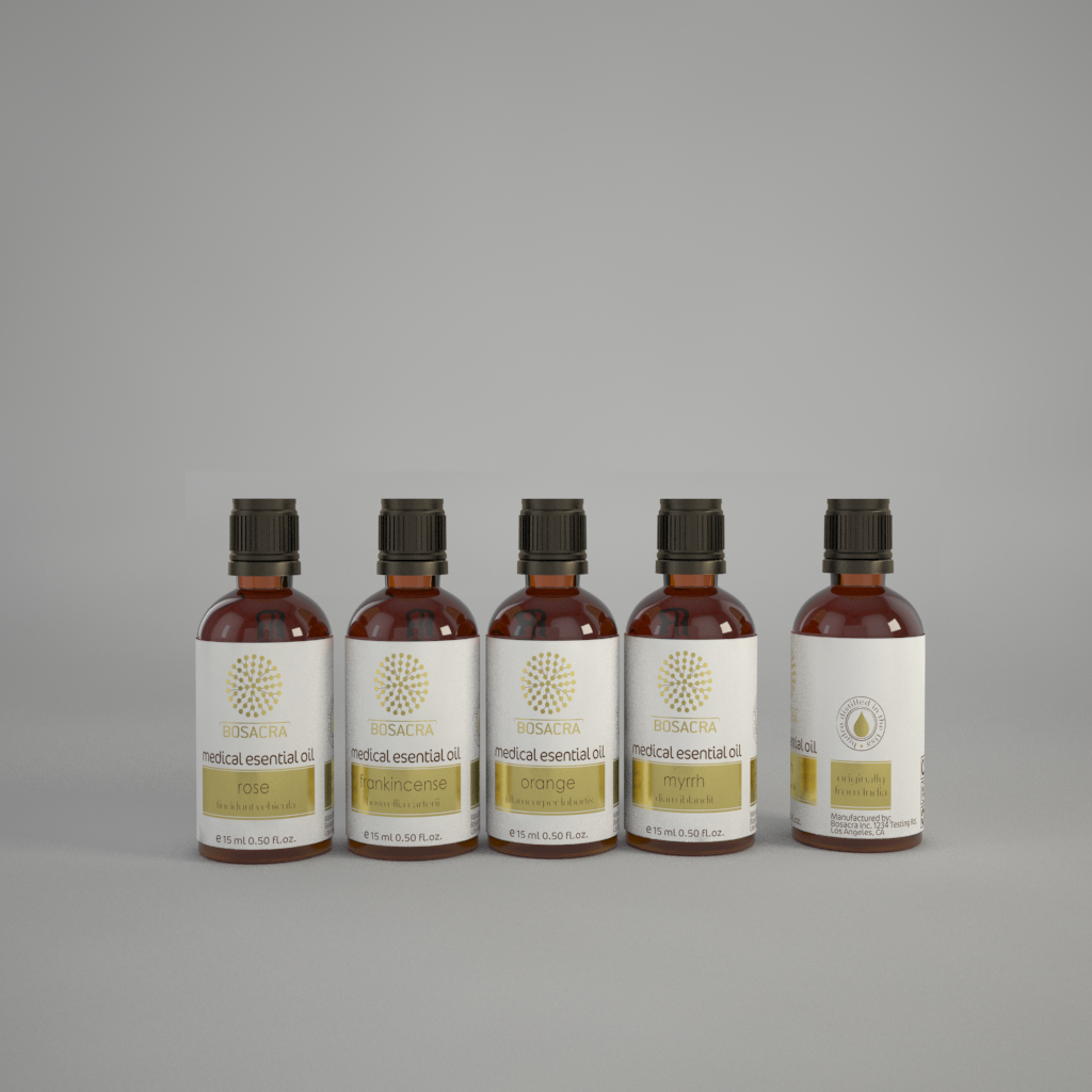 Packaging Design by Rt's Hollow for Tek Eight Pte Ltd | Design #2507763