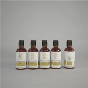Packaging Design by Rt's Hollow for Tek Eight Pte Ltd | Design: #2507763
