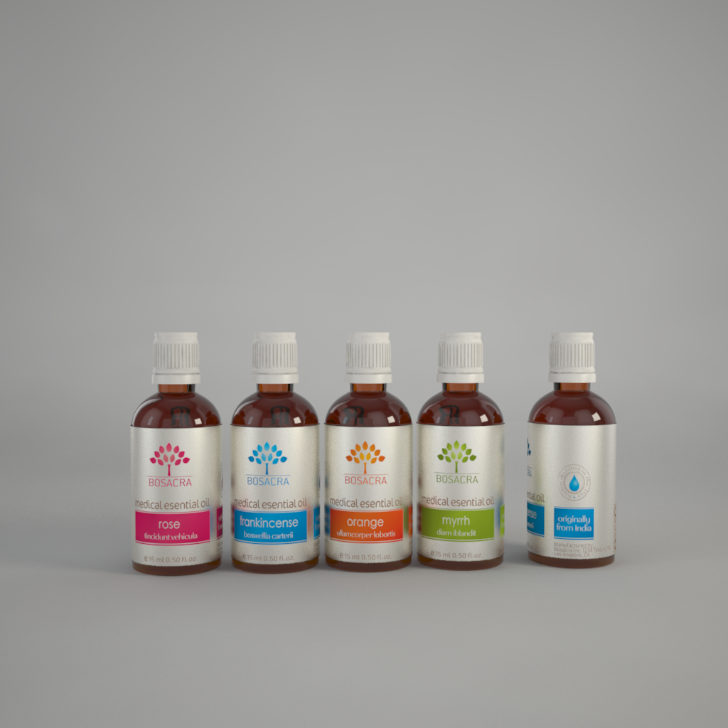 Packaging Design by Rt's Hollow for Tek Eight Pte Ltd | Design #2508313