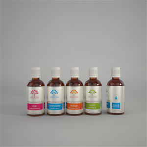 Packaging Design by Rt's Hollow for Tek Eight Pte Ltd | Design: #2508313