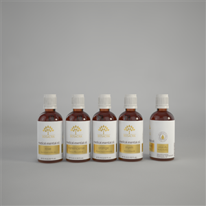 Packaging Design by Rt's Hollow for Tek Eight Pte Ltd | Design: #2508314