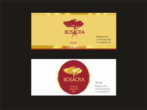 Packaging Design by Ample Designs for Tek Eight Pte Ltd | Design: #2487674
