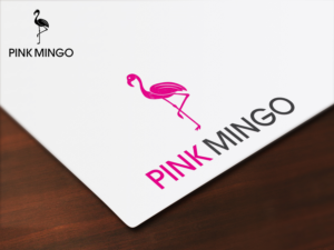 Design de Logo par IMD-HUB