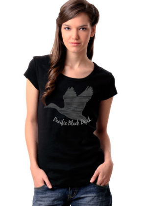 T-shirt Design by briliana for this project | Design: #13748892