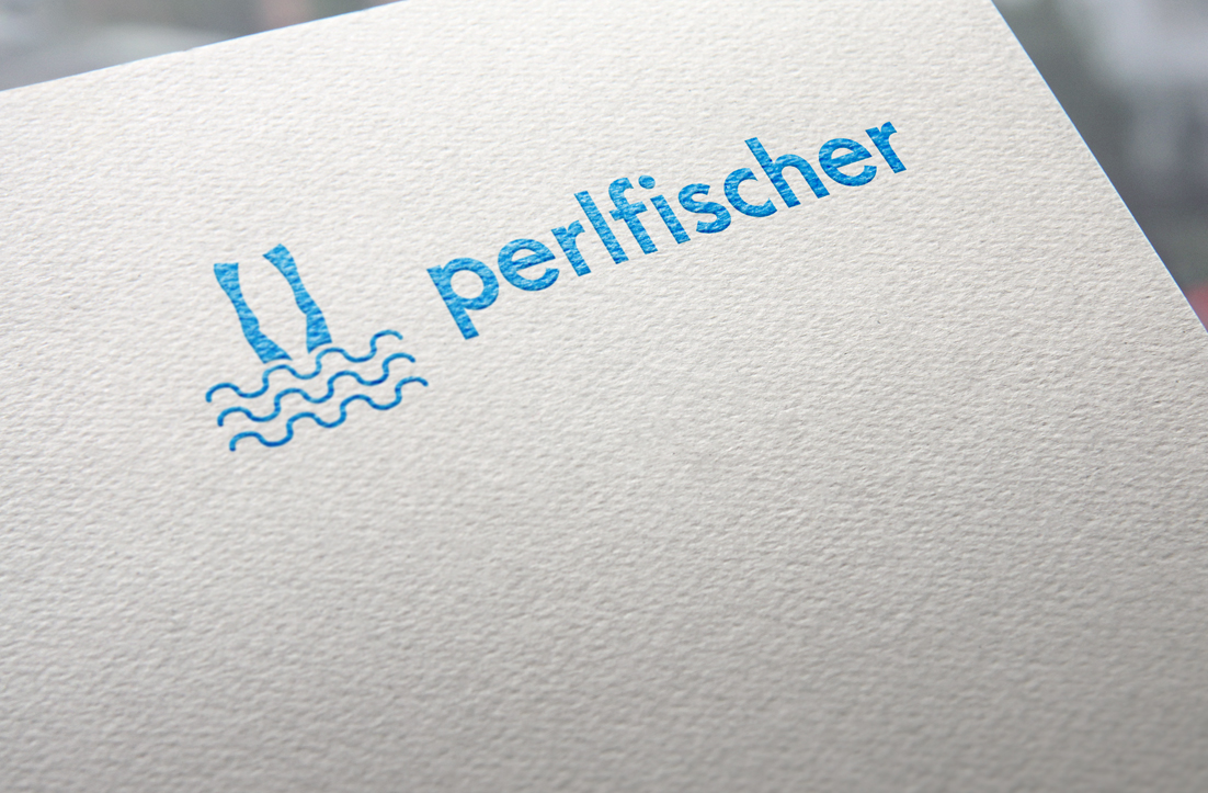 Logo Design by GLDesigns for RA | Design #13711109