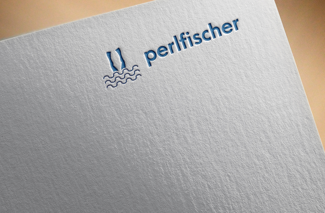 Logo Design by GLDesigns for RA | Design #13711110