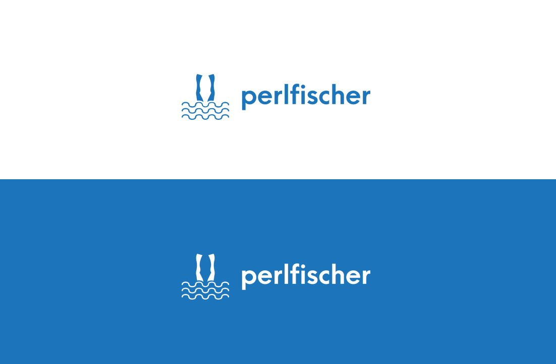 Logo Design by GLDesigns for RA | Design #13711111