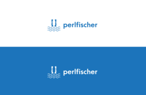 Logo Design by GLDesigns for RA | Design: #13711111