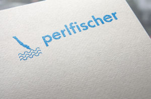 Logo Design by GLDesigns for RA | Design: #13723896