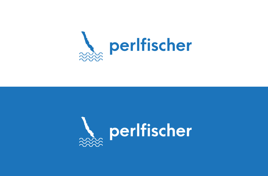 Logo Design by GLDesigns for RA | Design #13723897